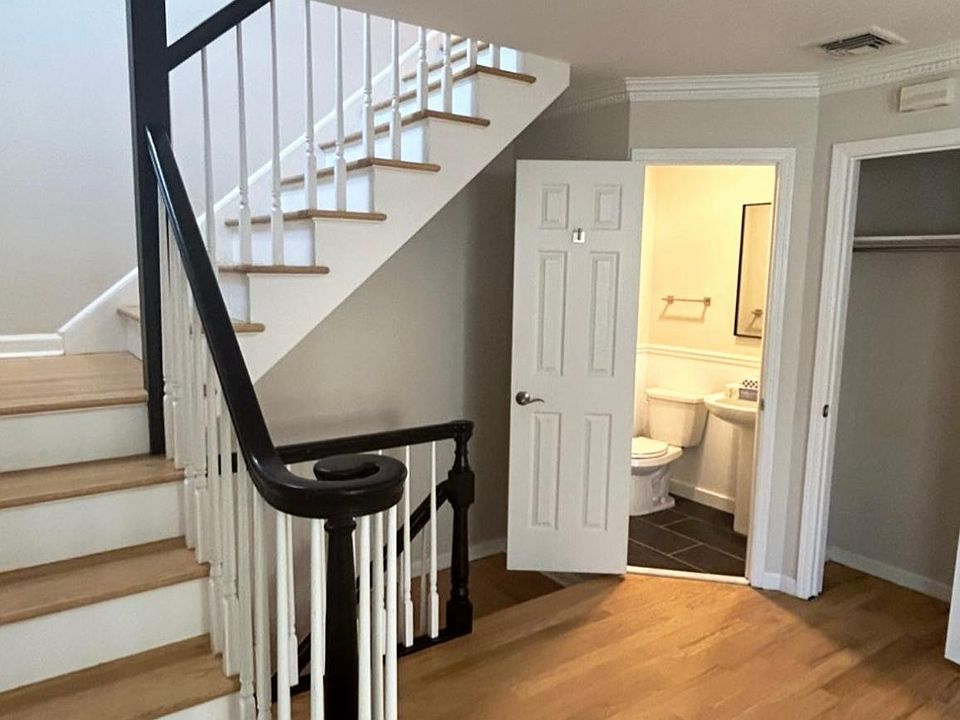 124 Valley Rd Montclair, NJ, 07042 Apartments for Rent Zillow