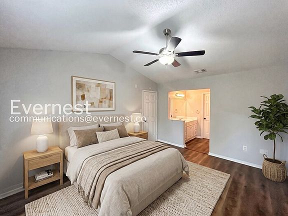 5th image of 6571 Ashland Dr