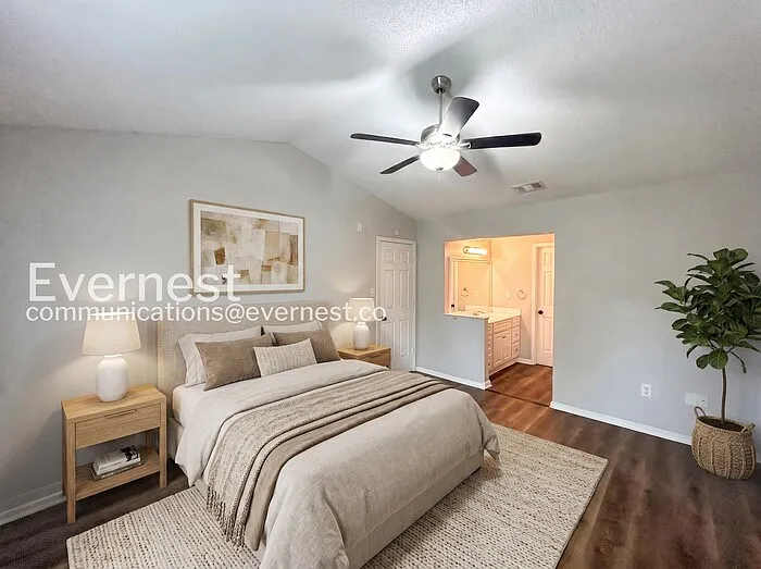 6571 Ashland Dr — Photo 5