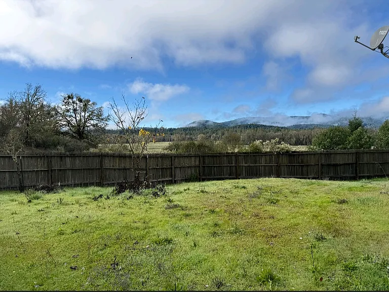 43811 Highway 101 #A — Photo 10
