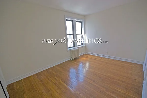 Rented by New York Dwellings LLC | media 18