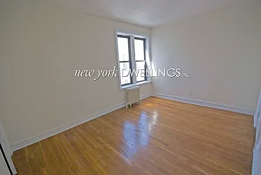 Rented by New York Dwellings LLC