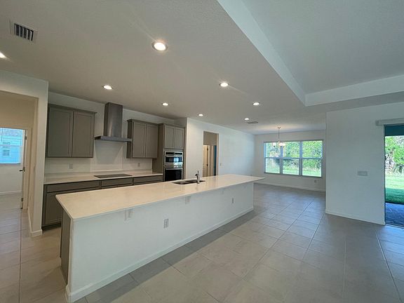 4th image of 414 Loymer Cir