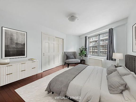 3rd image of 12510 Queens Blvd APT 812