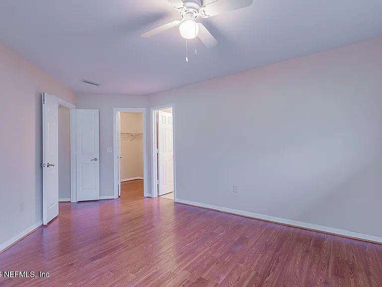 10150 Belle Rive Blvd #1108 — Photo 19