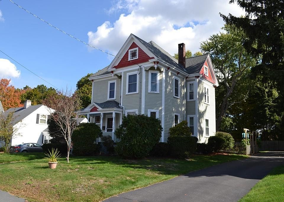 1st image of 340 Washington St