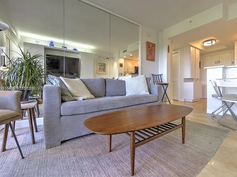 2951 S Bayshore Dr #712 — Photo 3