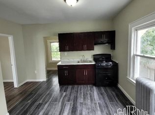 610 Chancellor Ave #10392740, Irvington, NJ 07111