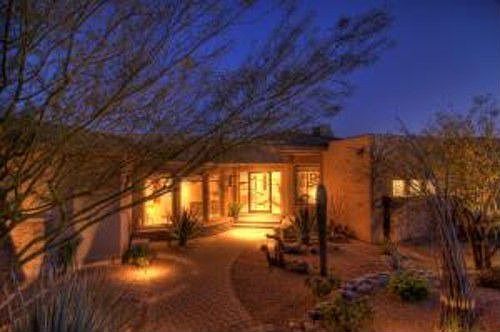1st image of 15109 E Miravista