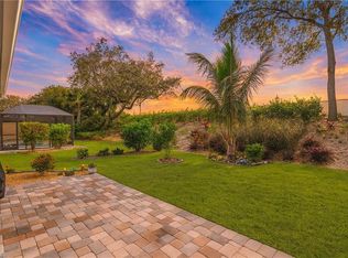 526 Saint Andrews Blvd #18, Naples, FL 34113