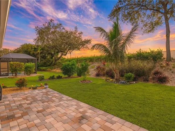 526 Saint Andrews BLVD #18, NAPLES, FL 34113