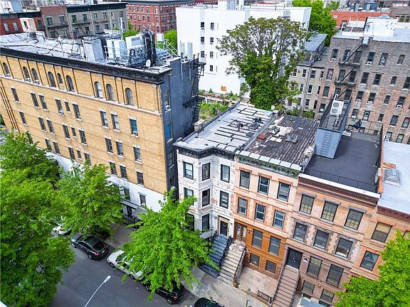 5th image of 467 W 147th St