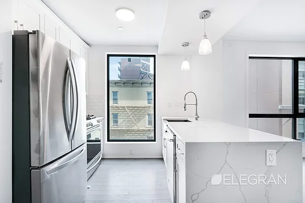 Rented by (Legacy) Elegran | media 14