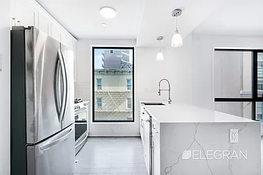 Rented by (Legacy) Elegran