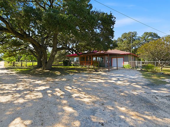 5th image of 312 GERALD DR
