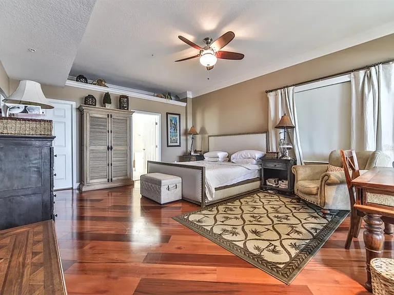 273 Middle Way #G — Photo 21