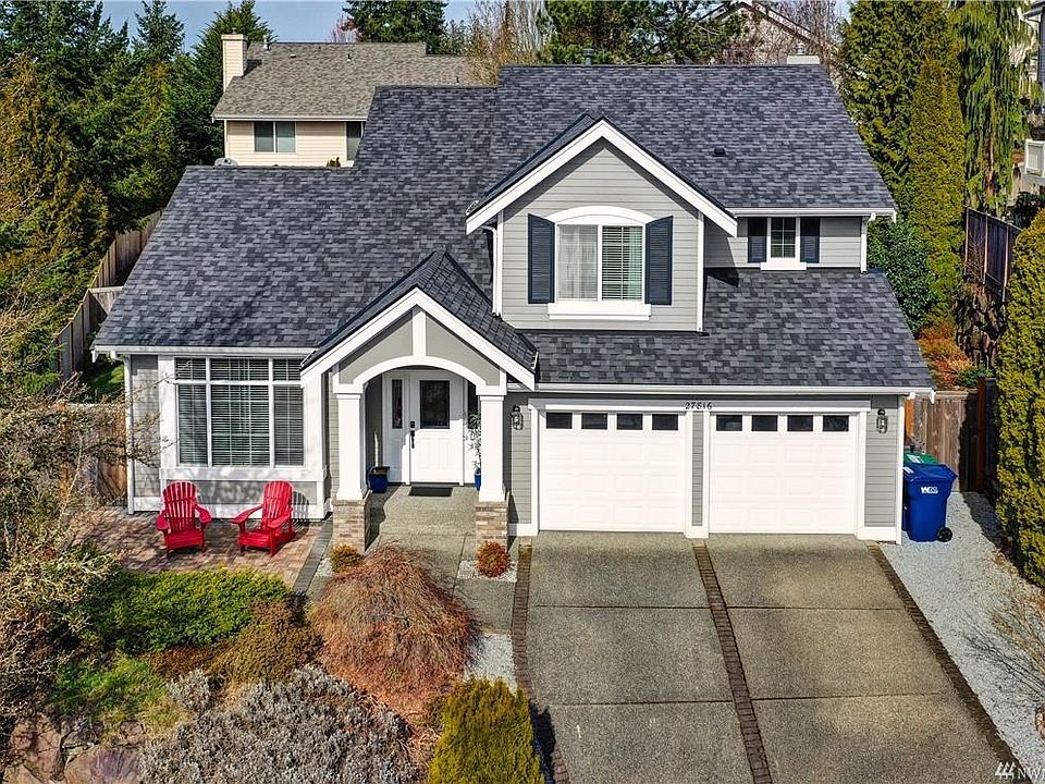 1st image of 27816 NE 148th Ln