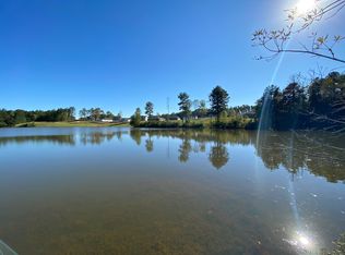 8755 Saint Patricks Way, Winston, GA 30187