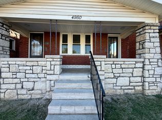 4950 Loughborough Ave #B, Saint Louis, MO 63109