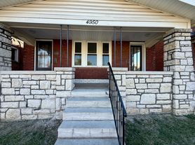 4950 Loughborough Ave, Saint Louis, MO