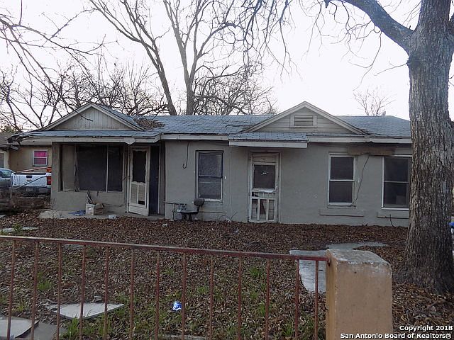 1st image of 609 S San Manuel St