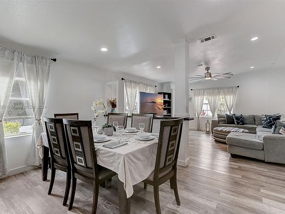 3rd image of 35250 SW 177th Ct Unit 115