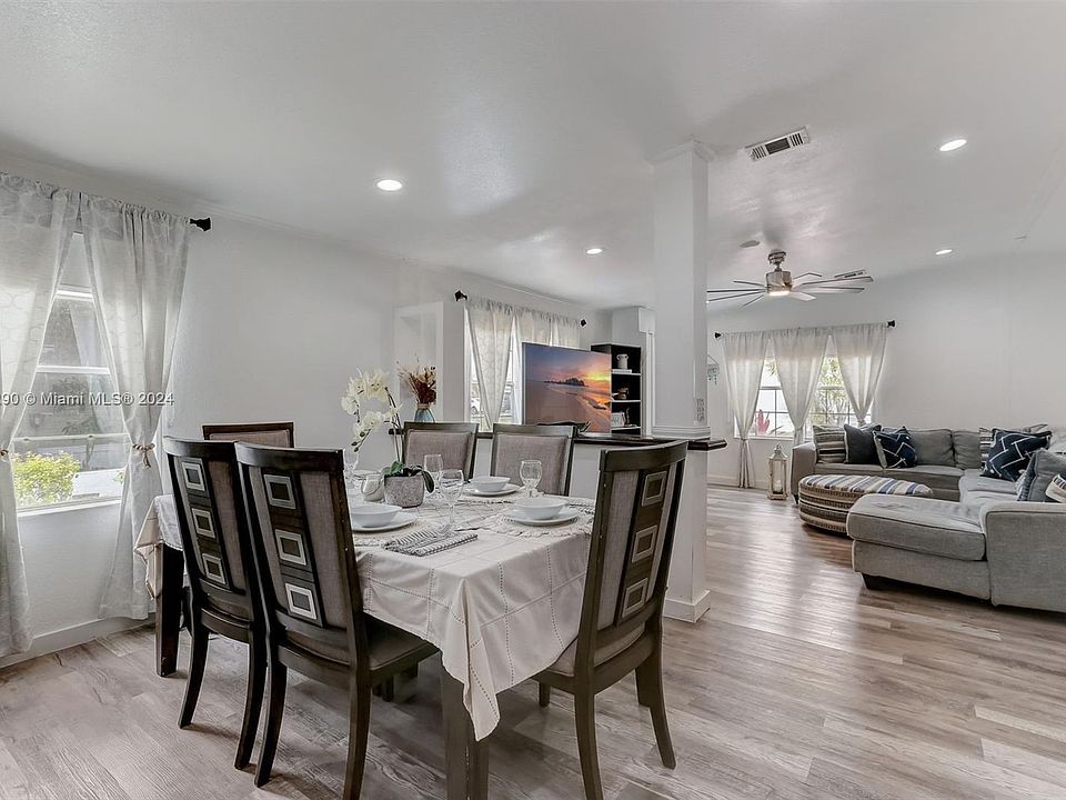 Gateway Estates Park Cond - 35250 SW 177th Ct Homestead FL | Zillow