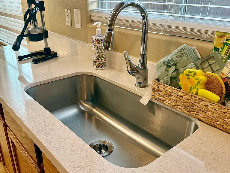 40148 N Perrone St — Photo 30