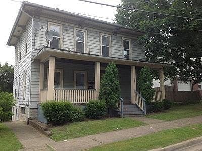 2nd image of 187 S Main St #2