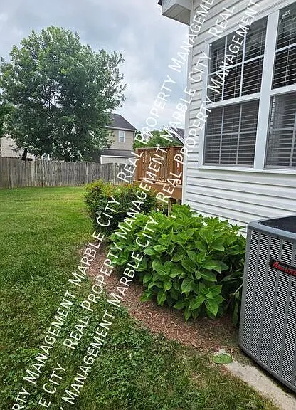 5810 Rhyne Cove Ln — Photo 34