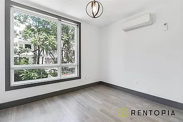 Rented by Rentopia