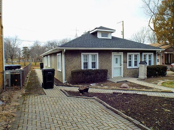 5th image of 11234 S Fairfield Ave
