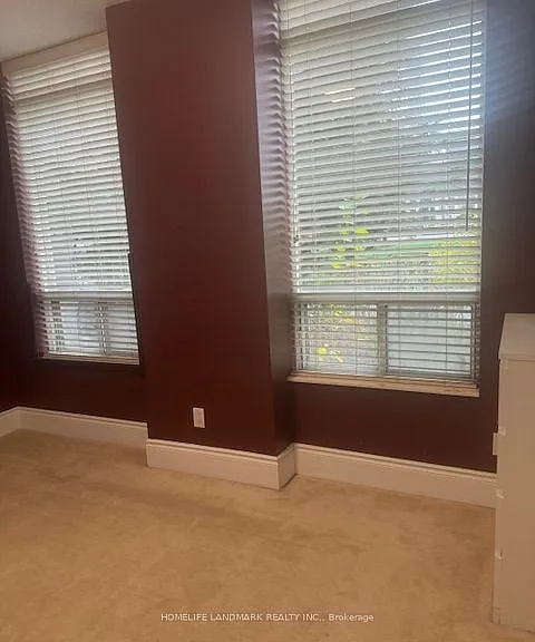3888 Duke Of York Blvd #119 — Photo 17