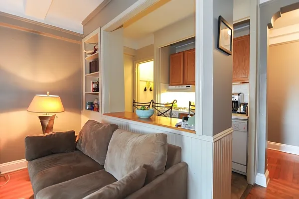 Rented by Citi Habitats | media 6