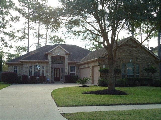 1st image of 18642 Mosshill Estates Ln
