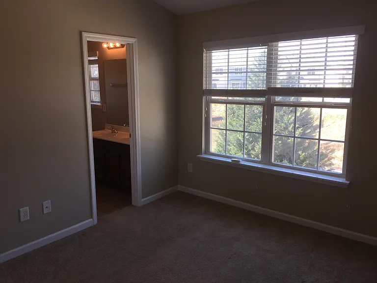 10143 Ballyclare Ct — Photo 21