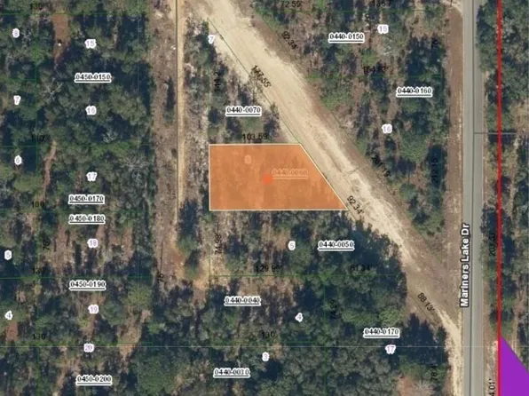 09-10-24-4068-04 Burton St, Interlachen, FL 32148