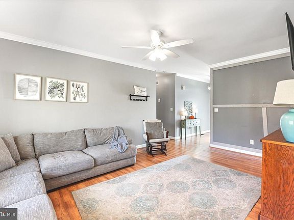 4th image of 612 Dove Nest Ct
