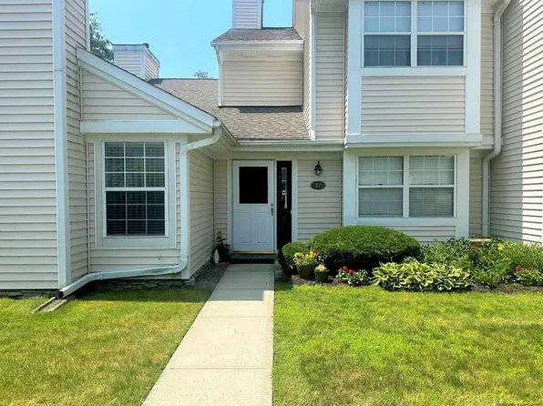 87 Penstock Lane, Lake Katrine, NY 12449