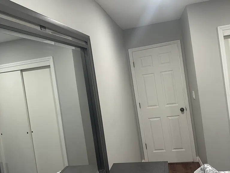 206 Cambridge Ave #1 — Photo 20