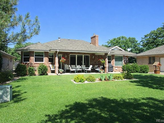 4th image of 1626 Francis Way