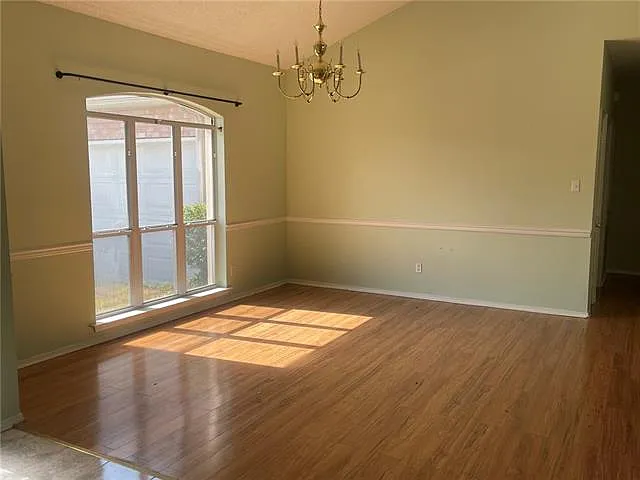 1556 Steeple Chase Ln — Photo 3
