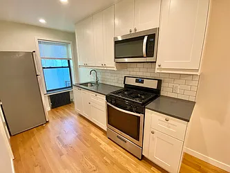 Rented by Highline Residential