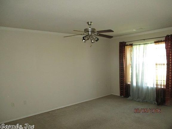 2nd image of 1114 Aster Dr
