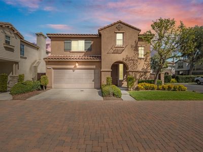 45763 Klamath Ct, Temecula, CA, 92592