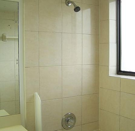2nd image of 15545 Miami Lakeway N #10721