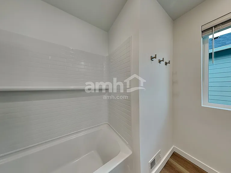 5125 Turnstone St SE — Photo 25