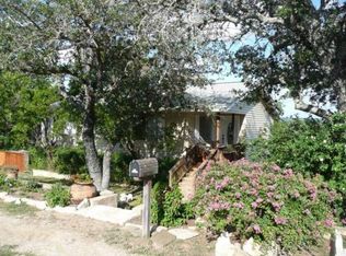 102 Margot Ln, Spicewood, TX 78669