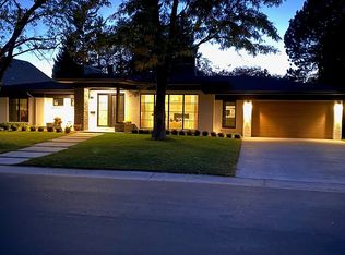 145 N Ivy St, Denver, CO 80220