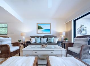96000 Overseas Hwy APT U1, Key Largo, FL 33037